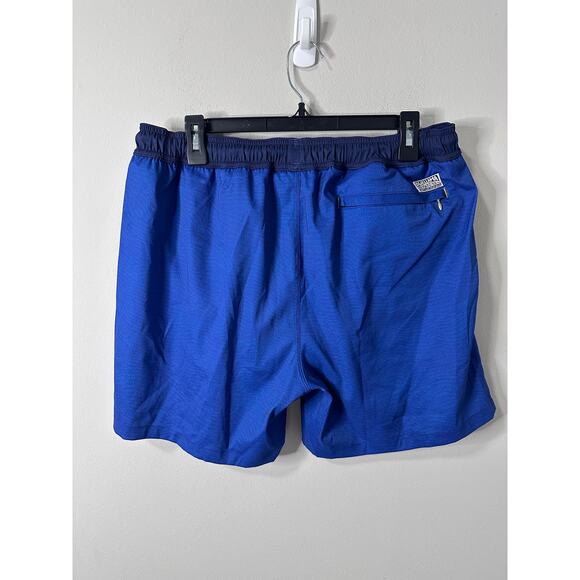 New Baja llama Super Jelly Swim Trunk Size XXL - Picture 2 of 3